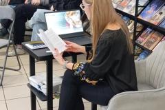 Kiedy-dzwieki-bledna-3