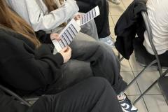 Kiedy-dzwieki-bledna-4