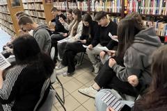 Kiedy-dzwieki-bledna-5