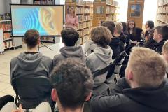 Kiedy-dzwieki-bledna-1