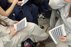 Kiedy-dzwieki-bledna-10