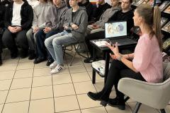 Kiedy-dzwieki-bledna-2