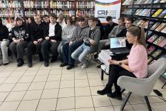 Kiedy-dzwieki-bledna-3