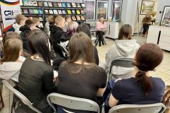 Kiedy-dzwieki-bledna-4