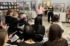 Kiedy-dzwieki-bledna-6