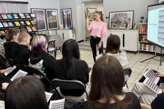 Kiedy-dzwieki-bledna-7