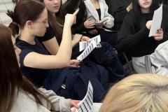 Kiedy-dzwieki-bledna-9