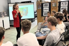 kiedy-dziwieki-bledna-01