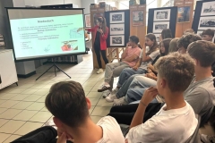 kiedy-dziwieki-bledna-02