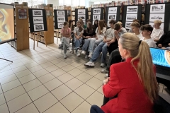 kiedy-dziwieki-bledna-03