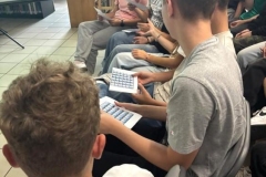 kiedy-dziwieki-bledna-04