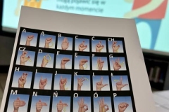 kiedy-dziwieki-bledna-05