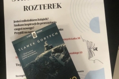 Klub-Stronicowych-Rozterek-04