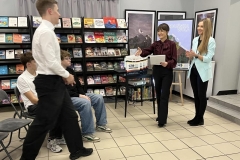 Konkurs-na-film-6