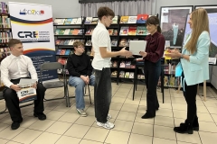 Konkurs-na-film-7
