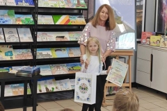 Konkurs-plastyczny-01