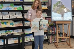 Konkurs-plastyczny-02