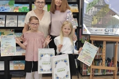 Konkurs-plastyczny-03