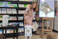 Konkurs-plastyczny-04