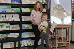 Konkurs-plastyczny-05