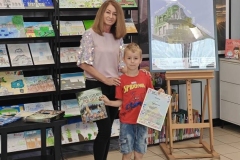 Konkurs-plastyczny-06