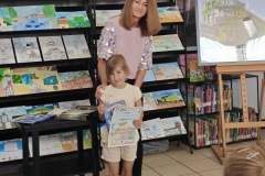 Konkurs-plastyczny-07