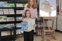 Konkurs-plastyczny-08