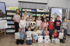 Konkurs-plastyczny-09