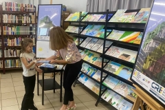 Konkurs-plastyczny-10