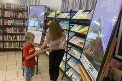 Konkurs-plastyczny-11