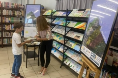 Konkurs-plastyczny-12