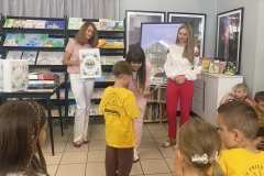 Konkurs_plastyczny-01