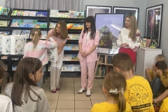 Konkurs_plastyczny-02