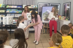 Konkurs_plastyczny-03