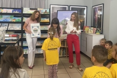 Konkurs_plastyczny-04