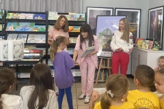 Konkurs_plastyczny-05