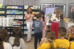 Konkurs_plastyczny-06