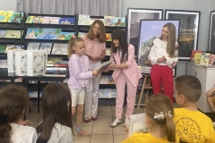 Konkurs_plastyczny-07