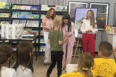 Konkurs_plastyczny-08