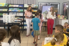 Konkurs_plastyczny-09