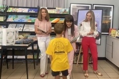 Konkurs_plastyczny-1