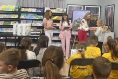 Konkurs_plastyczny-10