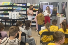 Konkurs_plastyczny-11