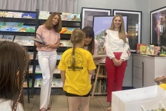 Konkurs_plastyczny-12