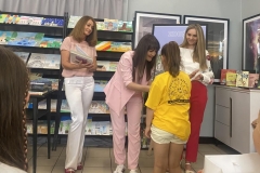 Konkurs_plastyczny-13