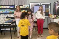 Konkurs_plastyczny-14