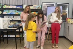 Konkurs_plastyczny-15