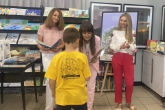 Konkurs_plastyczny-16