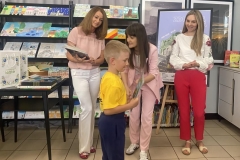 Konkurs_plastyczny-17