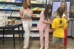 Konkurs_plastyczny-18